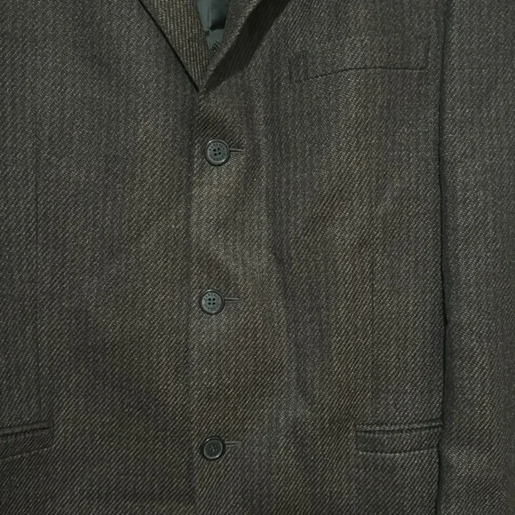 Versace Classic blazer